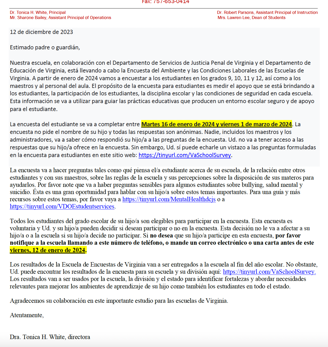 Consulte el archivo adjunto para ver el texto legible en pantalla.